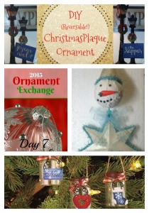 2015-ornament-exchange-day-7 [226263]